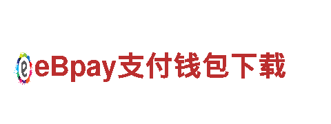 探索美丽景点，尽在易倍体育分析观光旅游企业